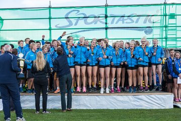 Bild 313 - Deutsche Meisterschaften